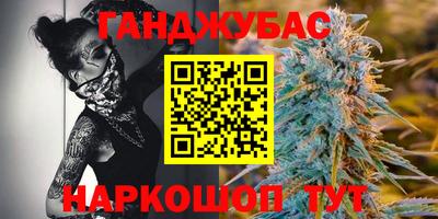 скорость mdpv Кандалакша
