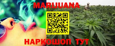 сатива Канаш