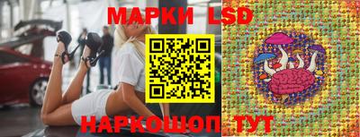 скорость mdpv Кандалакша